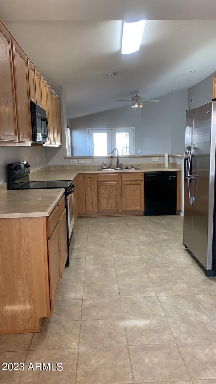 7035 S 45 Ave, Laveen, AZ 85339
