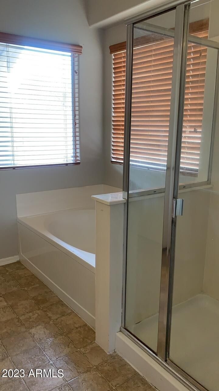 7035 S 45 Ave, Laveen, AZ 85339