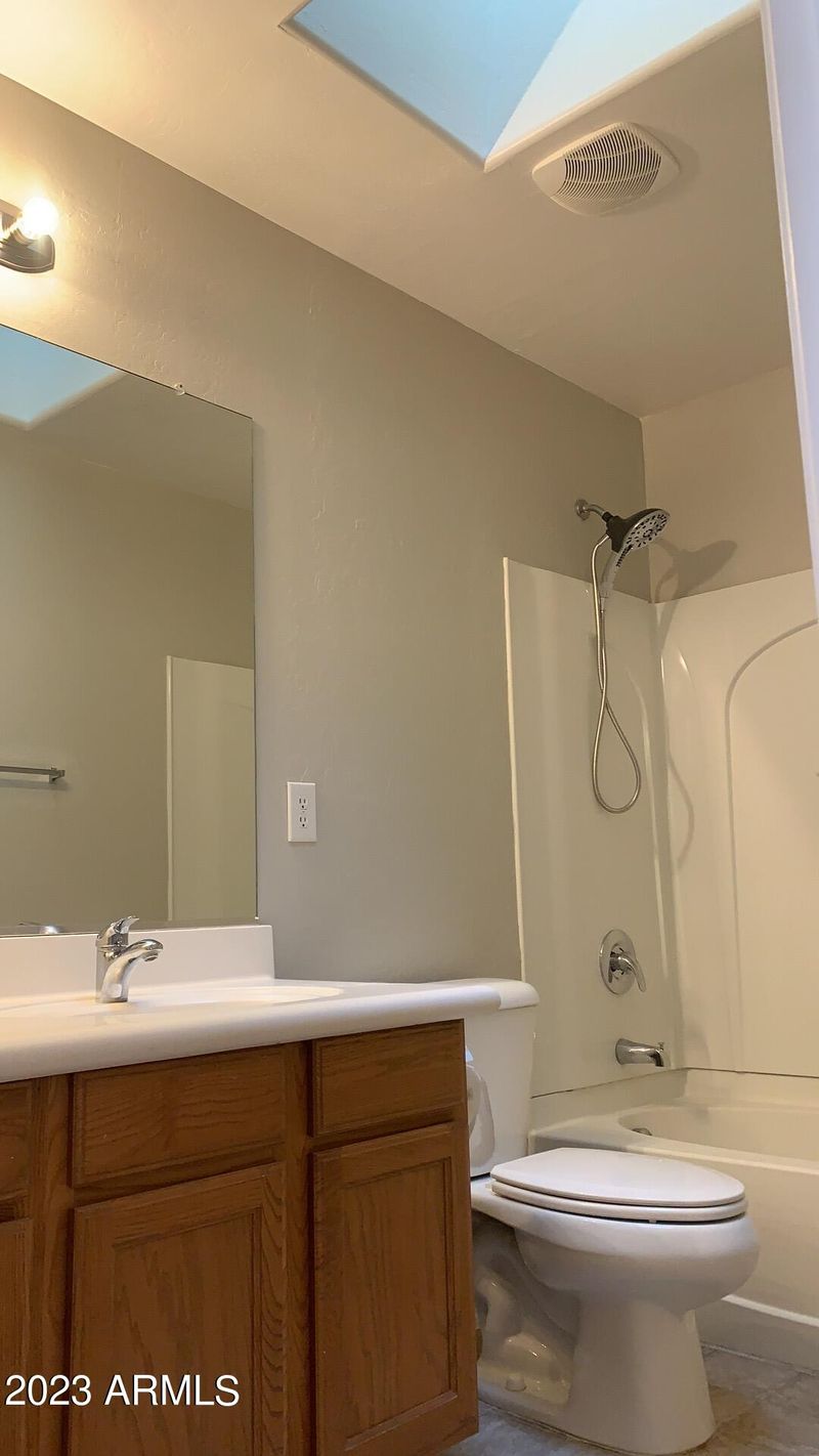7035 S 45 Ave, Laveen, AZ 85339