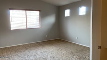 7035 45th Ave, Laveen, AZ 85339