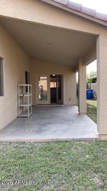 7035 45th Ave, Laveen, AZ 85339