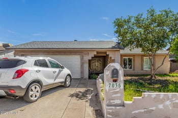 7035 Windsor Blvd, Glendale, AZ 85303