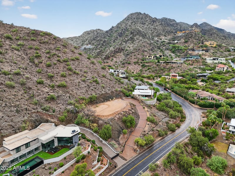 7036 40th St #179, Paradise Valley, AZ 85253