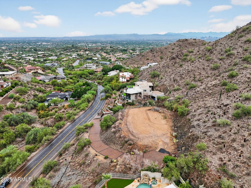 7036 40th St #179, Paradise Valley, AZ 85253