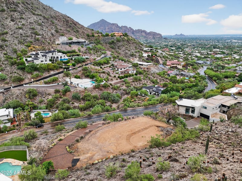 7036 40th St #179, Paradise Valley, AZ 85253