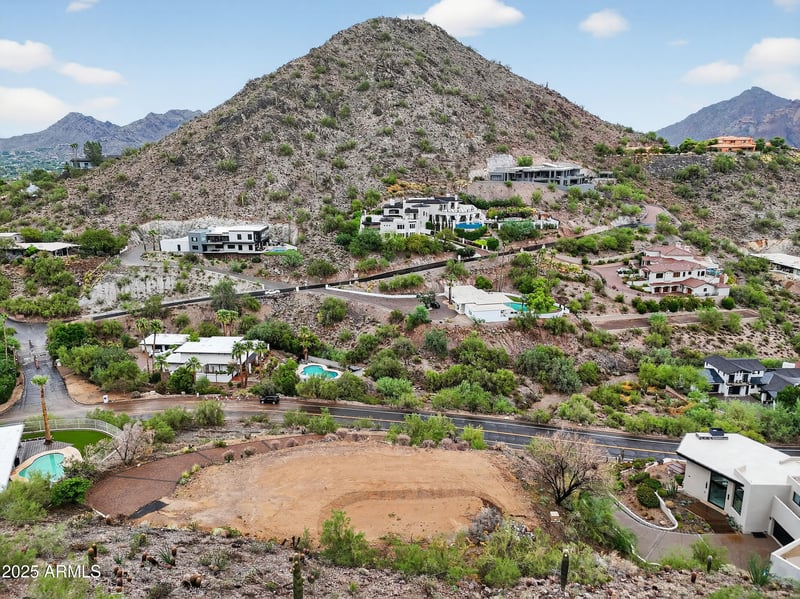 7036 40th St #179, Paradise Valley, AZ 85253