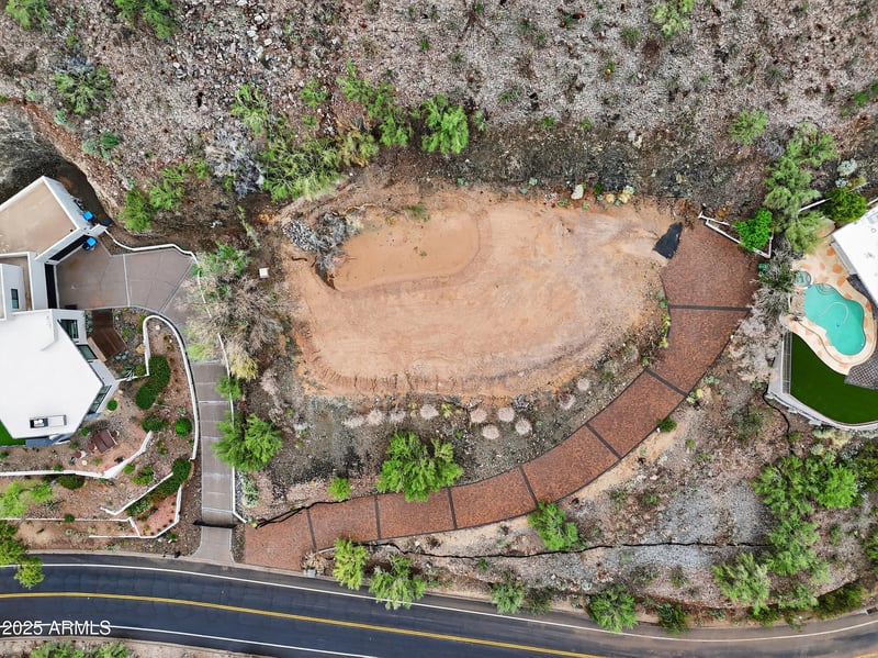 7036 40th St #179, Paradise Valley, AZ 85253