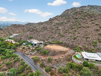 7036 40th St #179, Paradise Valley, AZ 85253