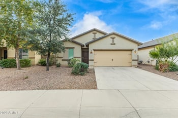 7036 77th Ln, Laveen, AZ 85339