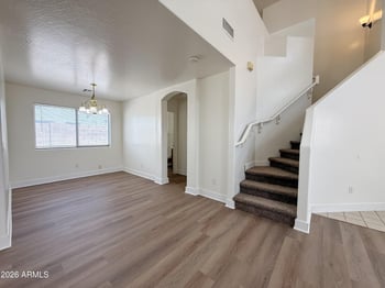 7036 N 77th Dr, Glendale, AZ 85303