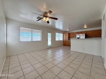 7036 N 77th Dr, Glendale, AZ 85303