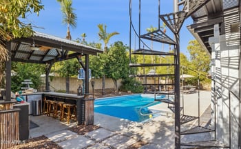 7036 Sheena Dr, Scottsdale, AZ 85254