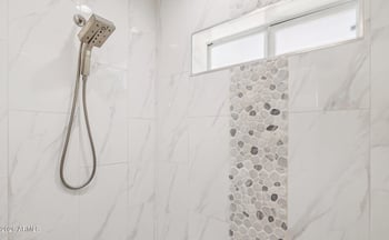 7036 Sheena Dr, Scottsdale, AZ 85254