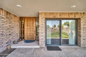 7037 11th Dr, Phoenix, AZ 85021