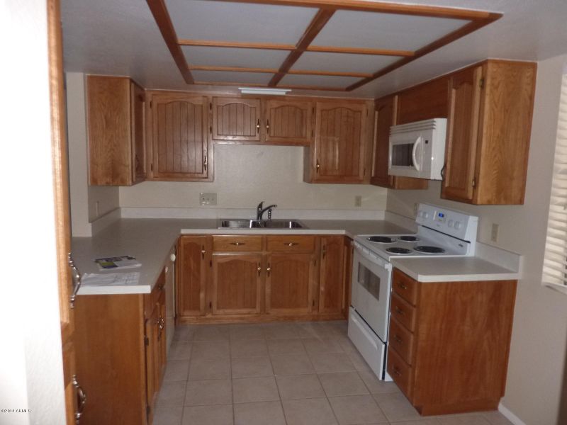 7037 E Broadway Rd #40, Mesa, AZ 85208