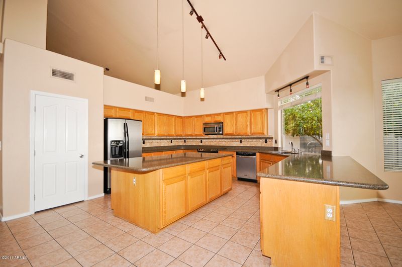 7037 E Monte Cir, Mesa, AZ 85209