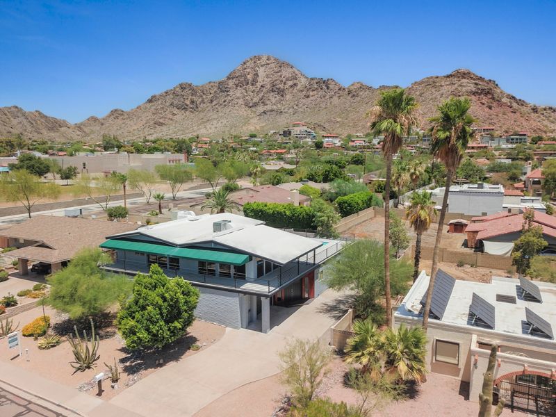 7037 N 21st St, Phoenix, AZ 85020