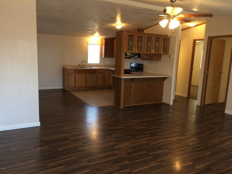 7037 N 80th Dr, Glendale, AZ 85303