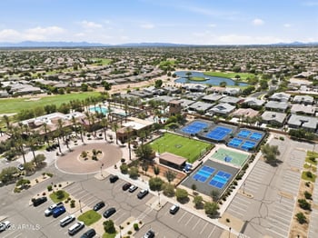 7037 S Trophy Ln, Gilbert, AZ 85298