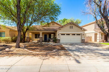 7037 Sophie Ln, Laveen, AZ 85339