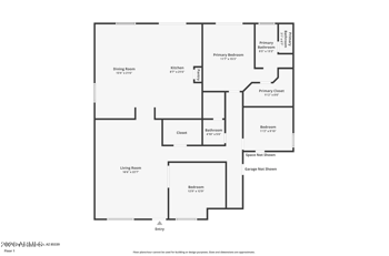 7037 Sophie Ln, Laveen, AZ 85339