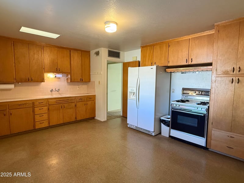 7038 Belleview St, Scottsdale, AZ 85257