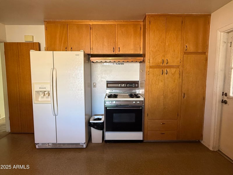 7038 Belleview St, Scottsdale, AZ 85257