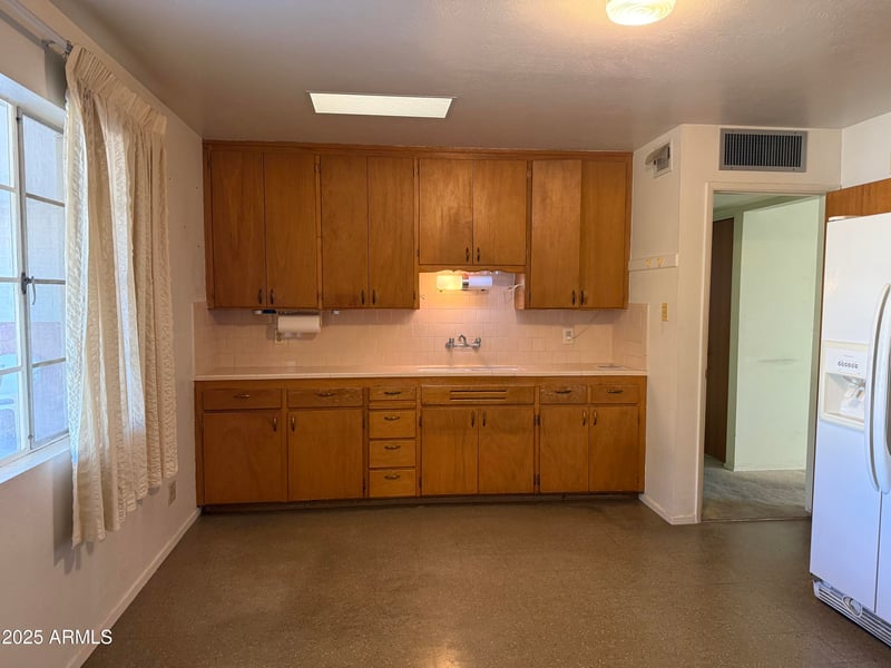 7038 Belleview St, Scottsdale, AZ 85257