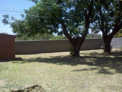 7038 N 25th Dr, Phoenix, AZ 85051