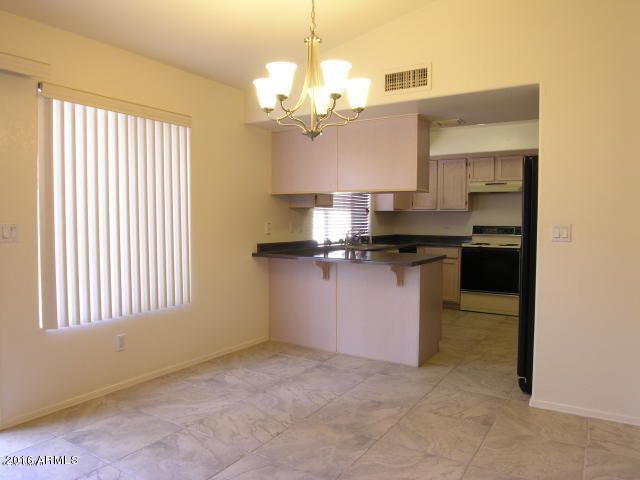 7038 N 28th Dr, Phoenix, AZ 85051