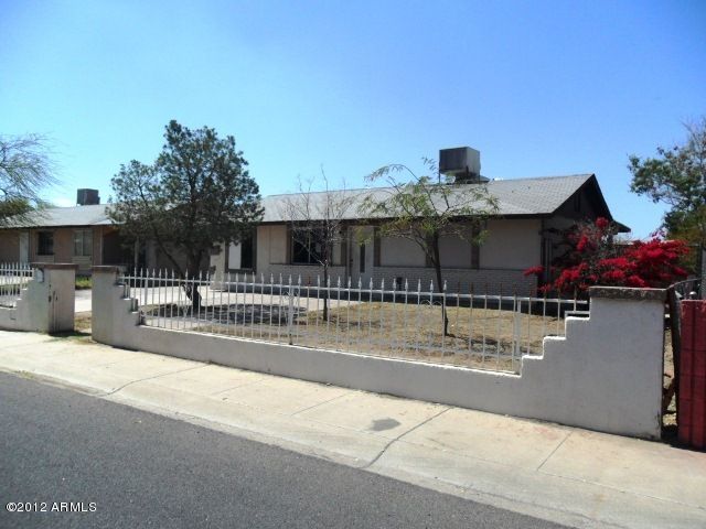 7038 S 16th Dr, Phoenix, AZ 85041