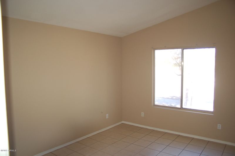7038 S 16th Way, Phoenix, AZ 85042