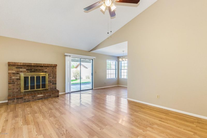 7038 W Comet Ave, Peoria, AZ 85345