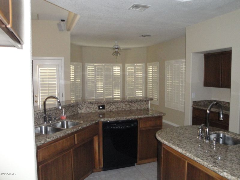 7038 W Risner Rd, Glendale, AZ 85308