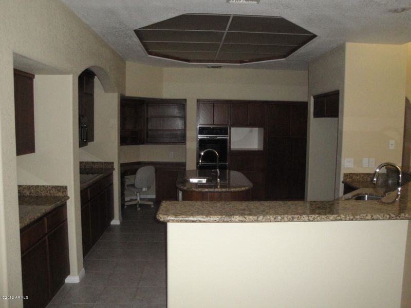 7038 W Risner Rd, Glendale, AZ 85308