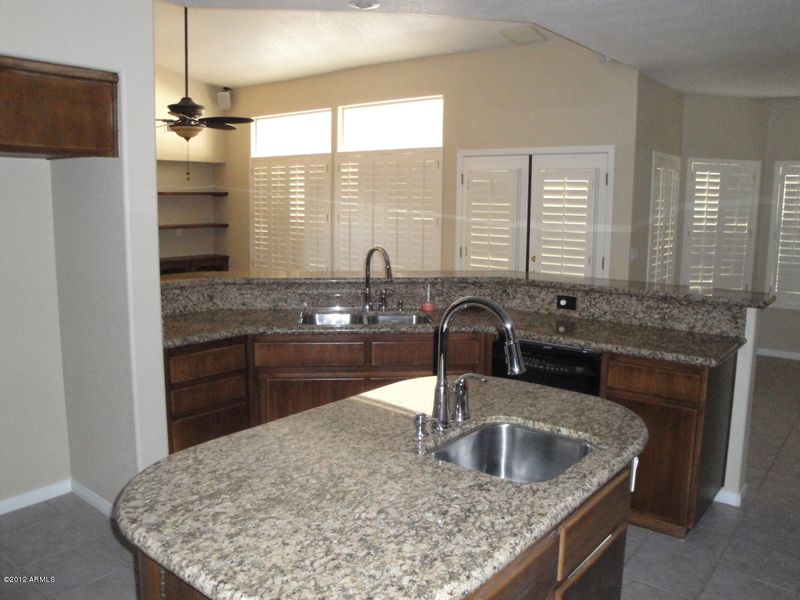 7038 W Risner Rd, Glendale, AZ 85308