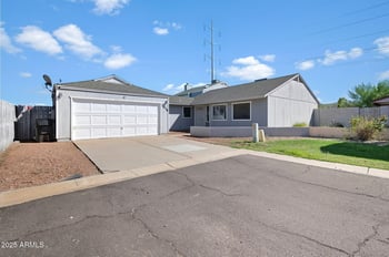 7039 41st Pl, Phoenix, AZ 85042