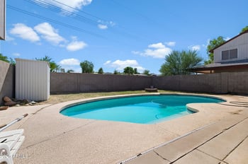 7039 41st Pl, Phoenix, AZ 85042