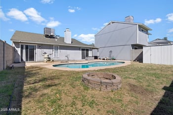 7039 41st Pl, Phoenix, AZ 85042