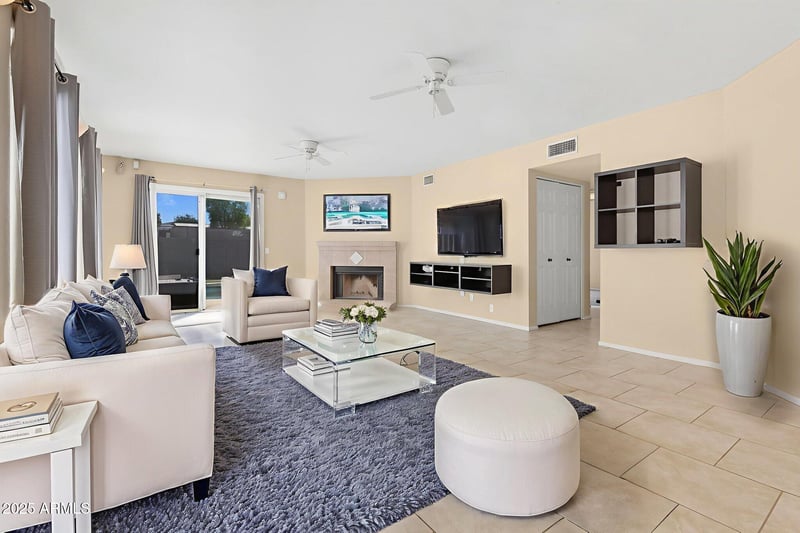 7039 41st Pl, Phoenix, AZ 85042