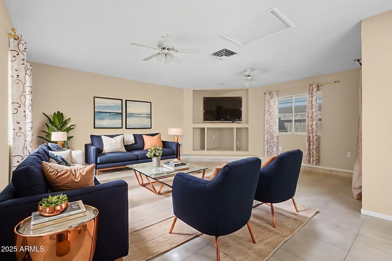 7039 41st Pl, Phoenix, AZ 85042