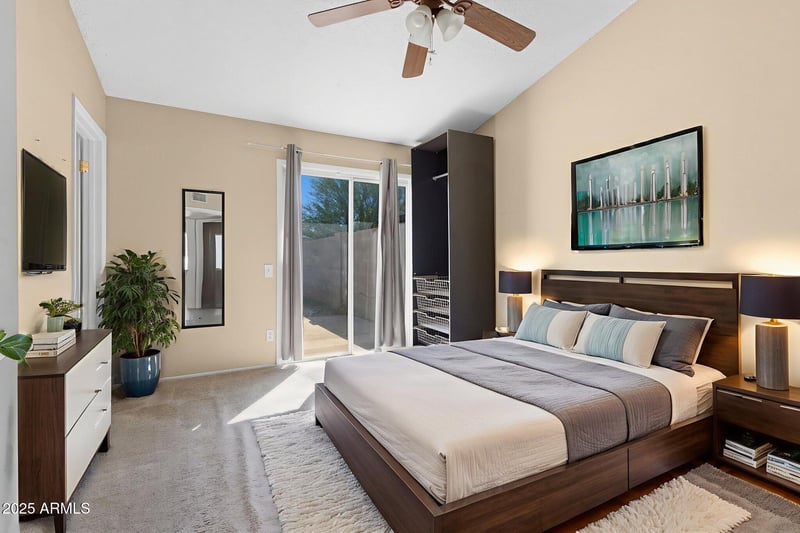 7039 41st Pl, Phoenix, AZ 85042