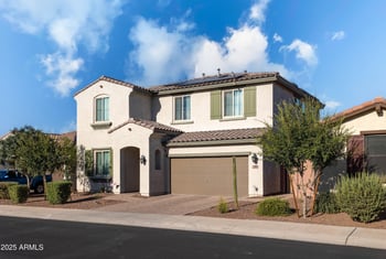 7039 84th Ave, Glendale, AZ 85305