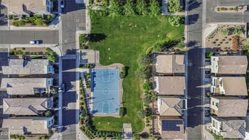 7039 Corona Dr, Chandler, AZ 85226