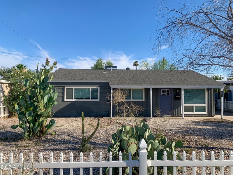 7039 Virginia Ave, Scottsdale, AZ 85257