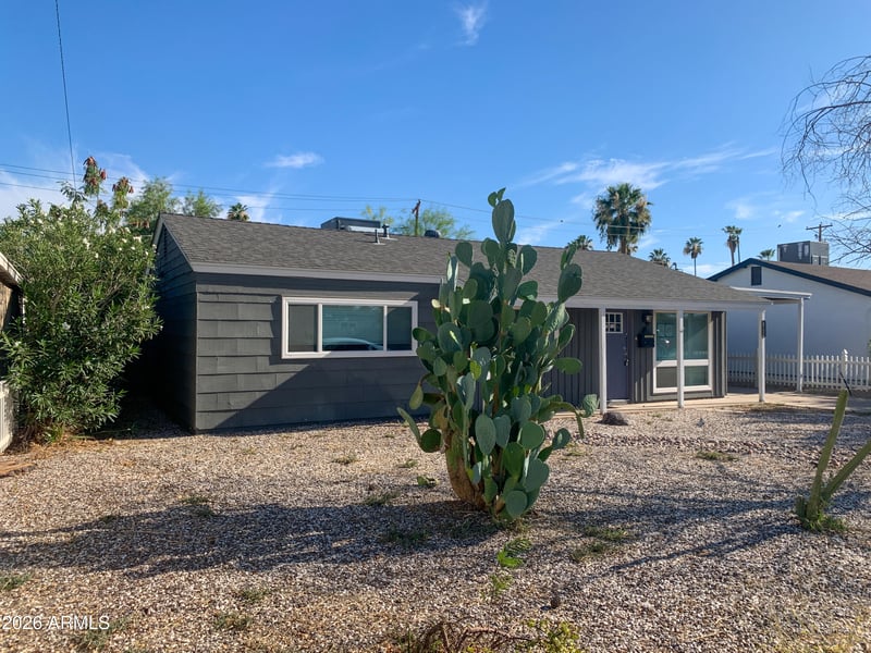 7039 Virginia Ave, Scottsdale, AZ 85257
