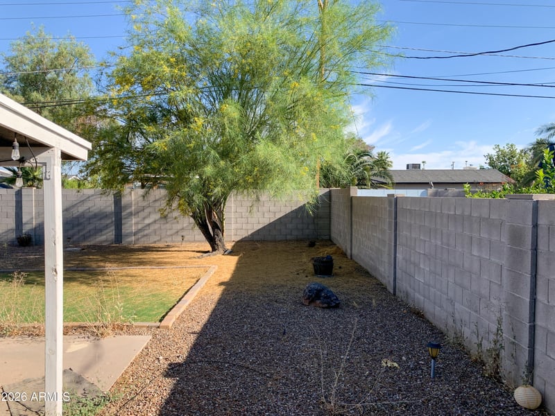 7039 Virginia Ave, Scottsdale, AZ 85257