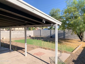 7039 Virginia Ave, Scottsdale, AZ 85257