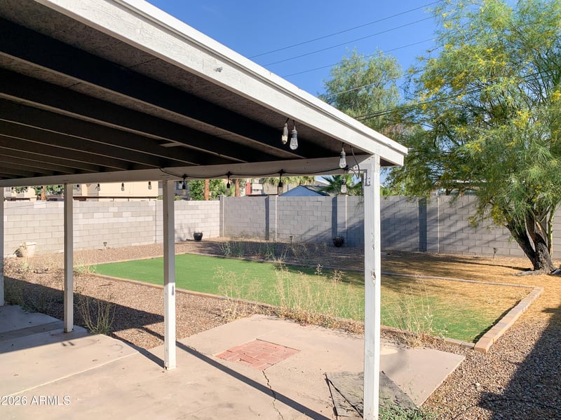 7039 Virginia Ave, Scottsdale, AZ 85257