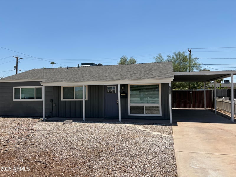 7039 Virginia Ave, Scottsdale, AZ 85257